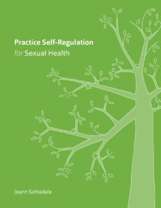 PS-R-SH-Workbook-2022 is a resource image