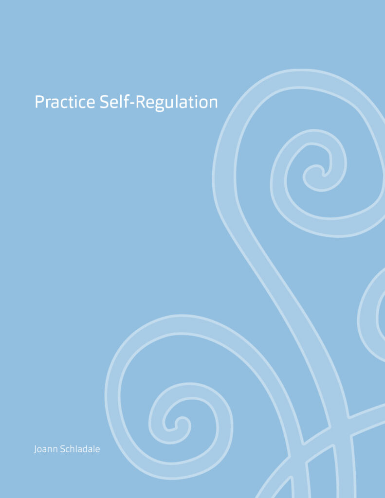 PS-R-Workbook-2025-cover resource image