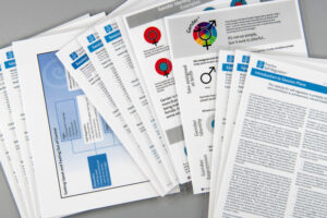 PS-R-sessionplans-B resource image