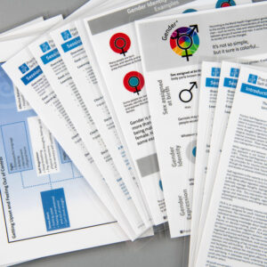 PS-R-sessionplans-B resource image
