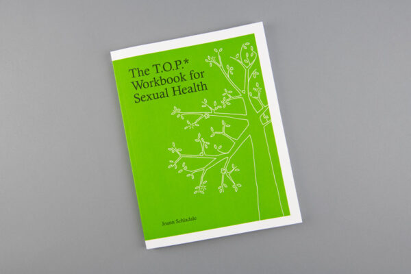 Practice Self Regulation for Sexual Health Practicing Self